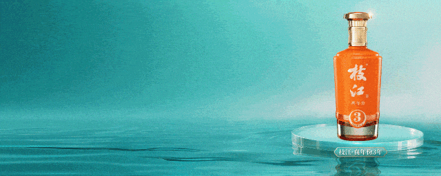 微信圖片_20250925120530.gif 微信圖片_20250925120530.gif