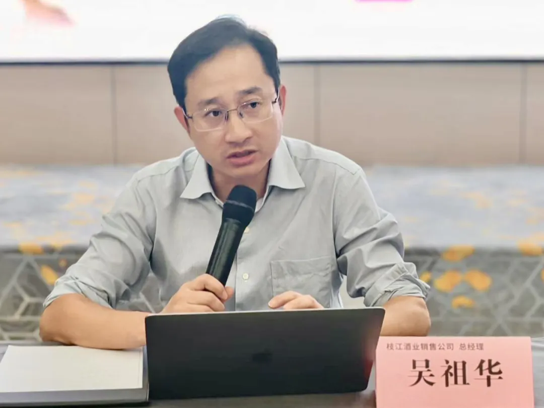 640.webp (1).png 640.webp (1).png