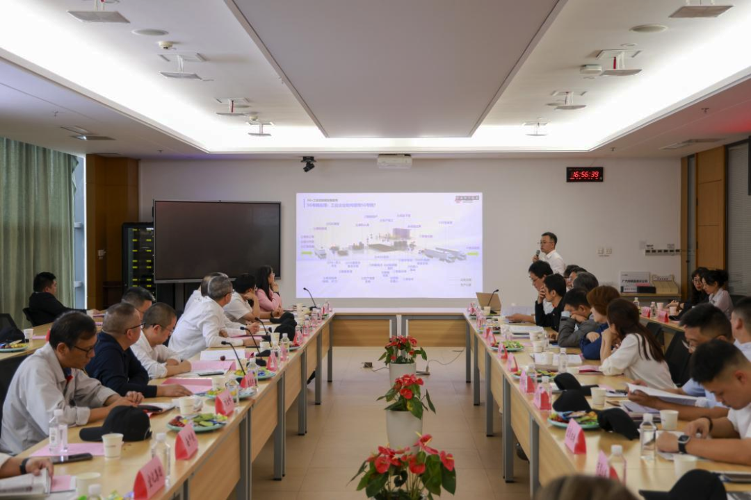 640 (2).png 640 (2).png