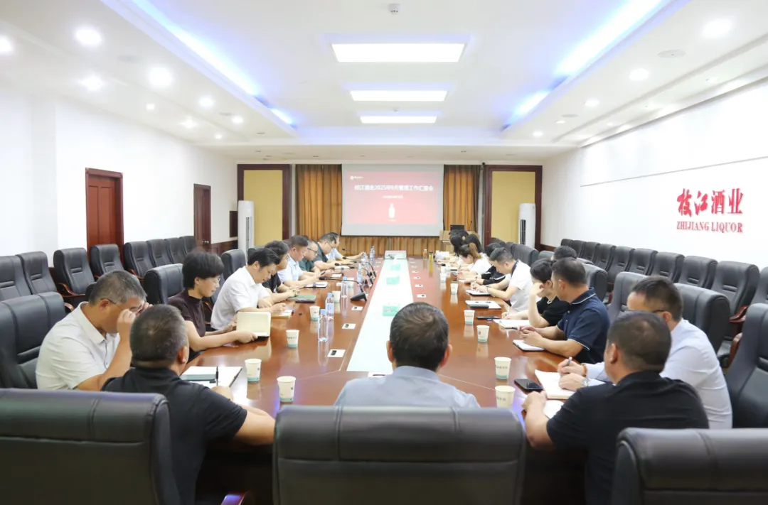 640 (1).webp (3).png 640 (1).webp (3).png