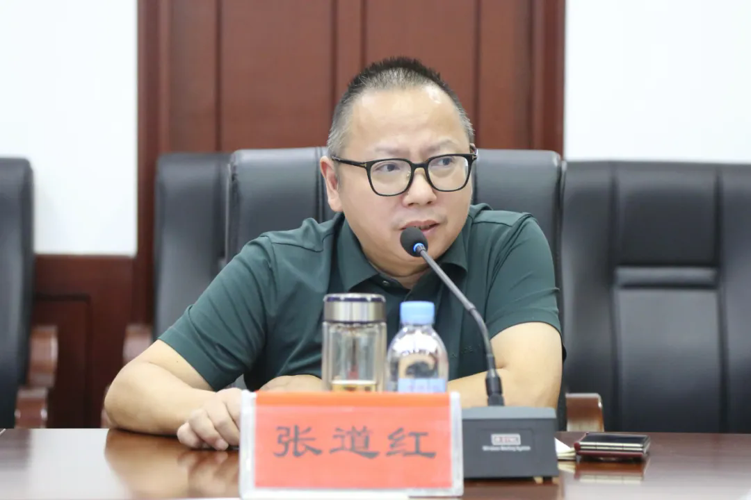 640 (1).webp (4).png 640 (1).webp (4).png