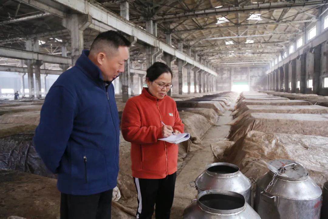 640.webp (1).png 640.webp (1).png