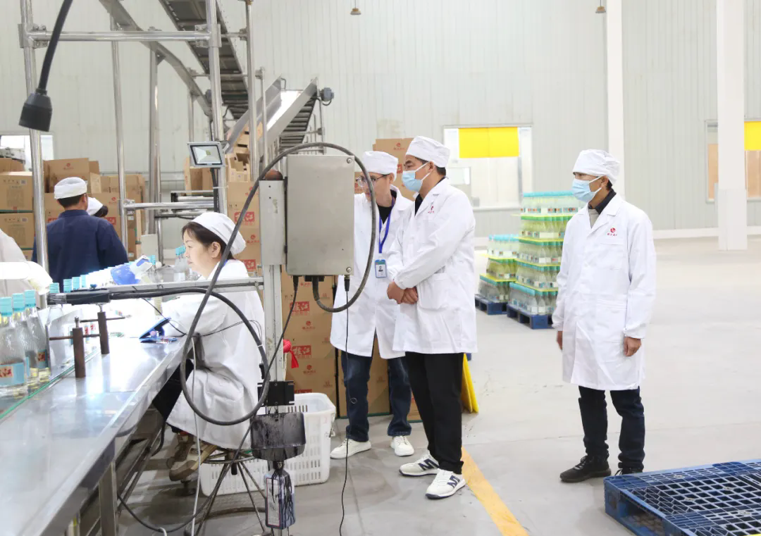 640.webp (2).png 640.webp (2).png