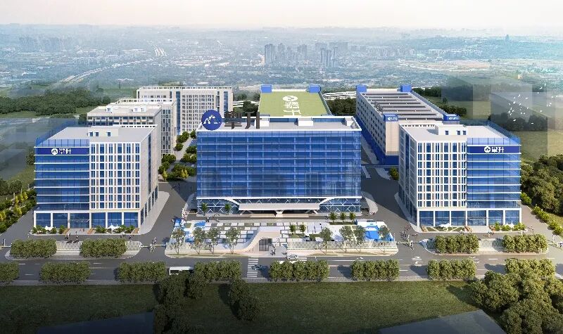 640 (3).jpg 640 (3).jpg